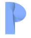 PulseLab